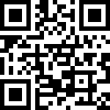 https://khabaronline.ir/xmrQW