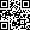 https://khabaronline.ir/x3Yv5