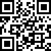 https://khabaronline.ir/x39Tq