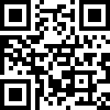https://khabaronline.ir/xmP43