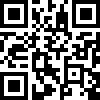 https://khabaronline.ir/xzMX
