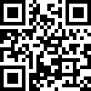 https://khabaronline.ir/x8kTt