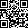 https://khabaronline.ir/xn9zR