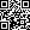 https://khabaronline.ir/xhYb7