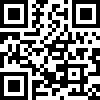 https://khabaronline.ir/x6PWd