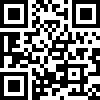 https://khabaronline.ir/xpmyb