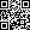 https://khabaronline.ir/xdwZc