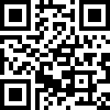 https://khabaronline.ir/x6DNC