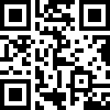 https://khabaronline.ir/xdRjM