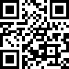 https://khabaronline.ir/xfYBj