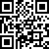 https://khabaronline.ir/xdxwF