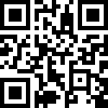 https://khabaronline.ir/xnjxK