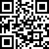 https://khabaronline.ir/x8C5v