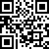 https://khabaronline.ir/xdyPy