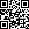 https://khabaronline.ir/x5sq