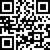https://khabaronline.ir/xjPYx
