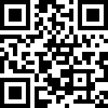 https://khabaronline.ir/xjbCR