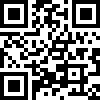 https://khabaronline.ir/xpJ3B