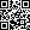 https://khabaronline.ir/x5kTP