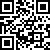 https://khabaronline.ir/xgkyY