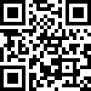 https://khabaronline.ir/xjy3z