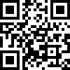 https://khabaronline.ir/x3TYF