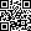https://khabaronline.ir/xXw4