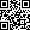https://khabaronline.ir/xqb2R