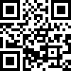 https://khabaronline.ir/xdFpn