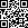 https://khabaronline.ir/x7RsL