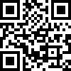 https://khabaronline.ir/x6ybV