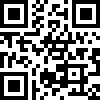 https://khabaronline.ir/xjDVs