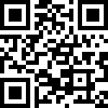 https://khabaronline.ir/x3bgM