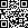 https://khabaronline.ir/xmfHC