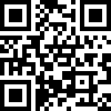 https://khabaronline.ir/xhMkg