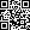 https://khabaronline.ir/xpdg