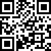 https://khabaronline.ir/x6vcw