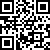 https://khabaronline.ir/xfJb2