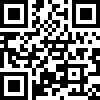 https://khabaronline.ir/xnxQB