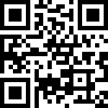https://khabaronline.ir/xjc6H