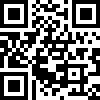 https://khabaronline.ir/xj98c