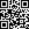 https://khabaronline.ir/x3kz
