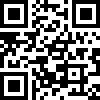 https://khabaronline.ir/x77nc