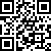 https://khabaronline.ir/xjpn4