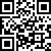 https://khabaronline.ir/x3nRC