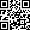 https://khabaronline.ir/xgRQG