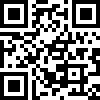 https://khabaronline.ir/x5p74
