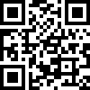 https://khabaronline.ir/x6v3J