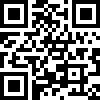 https://khabaronline.ir/xjjgM