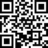 https://khabaronline.ir/xk22x